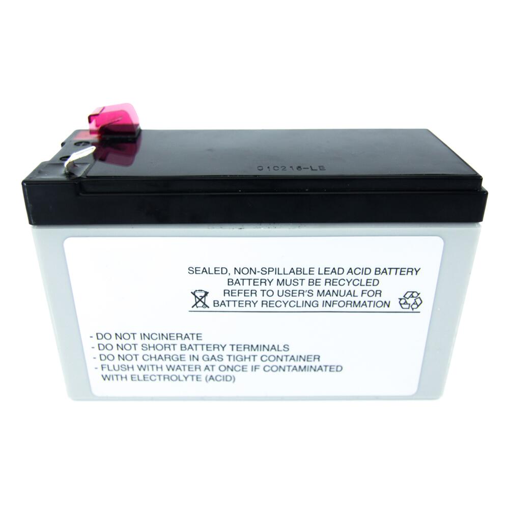 Origin Storage - BX700U-AZ-BAT
