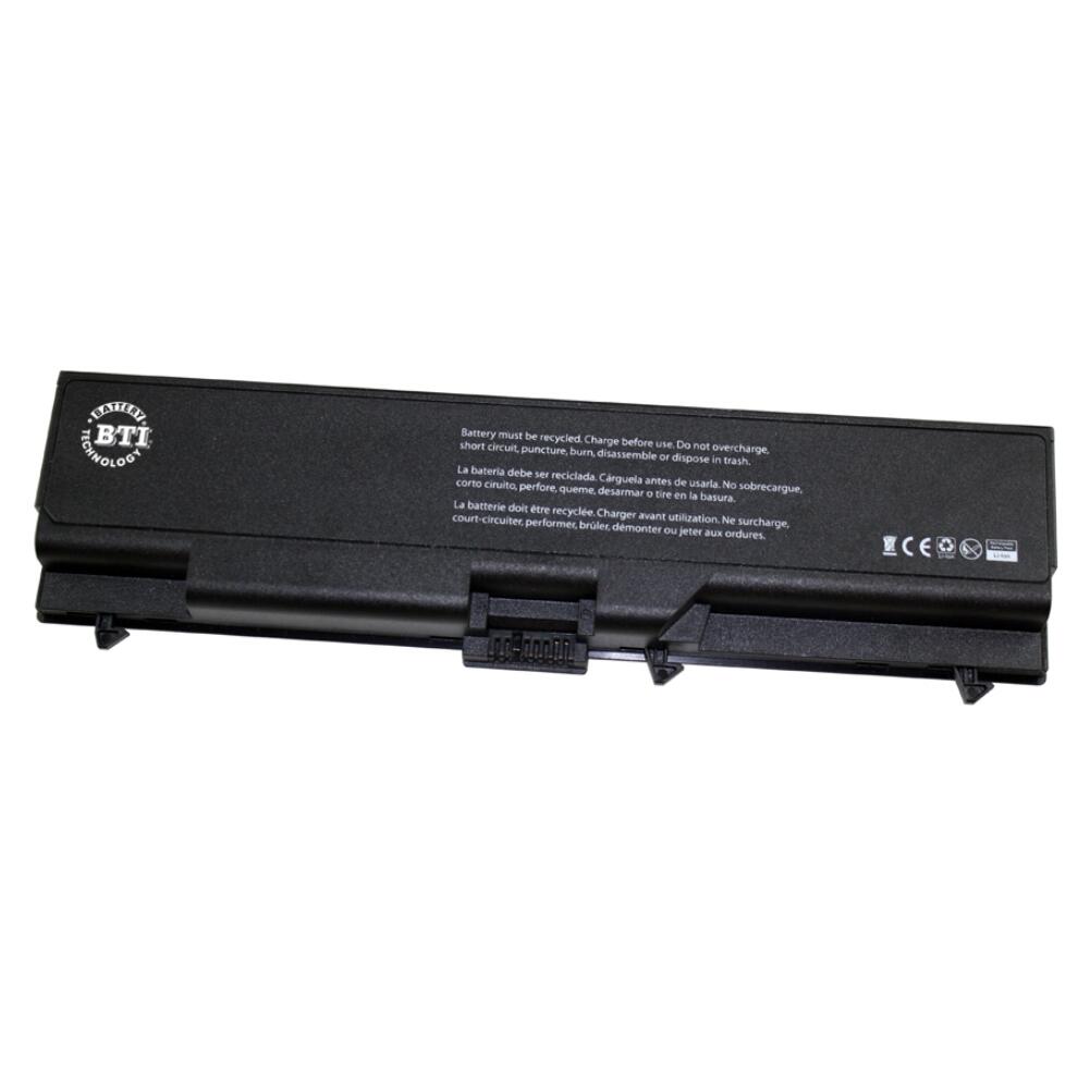 BTI - 42T4792-BTI
