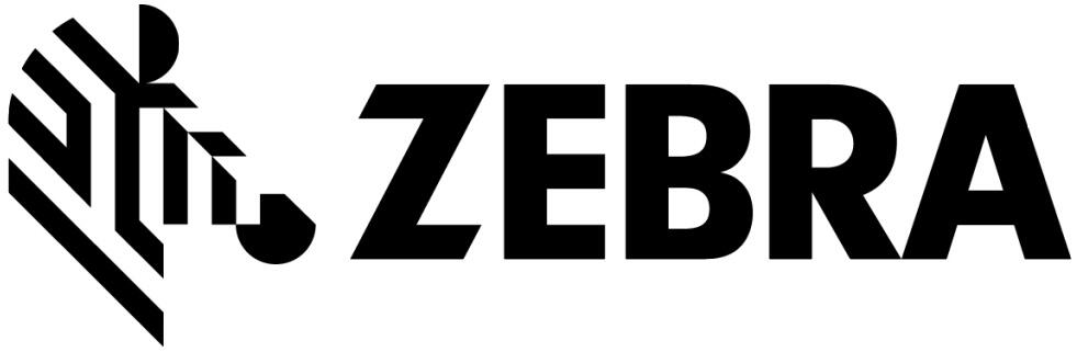 Zebra - ZJAE-TC52XX-3C03