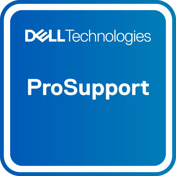 DELL - FW3L3S_1PS5PS