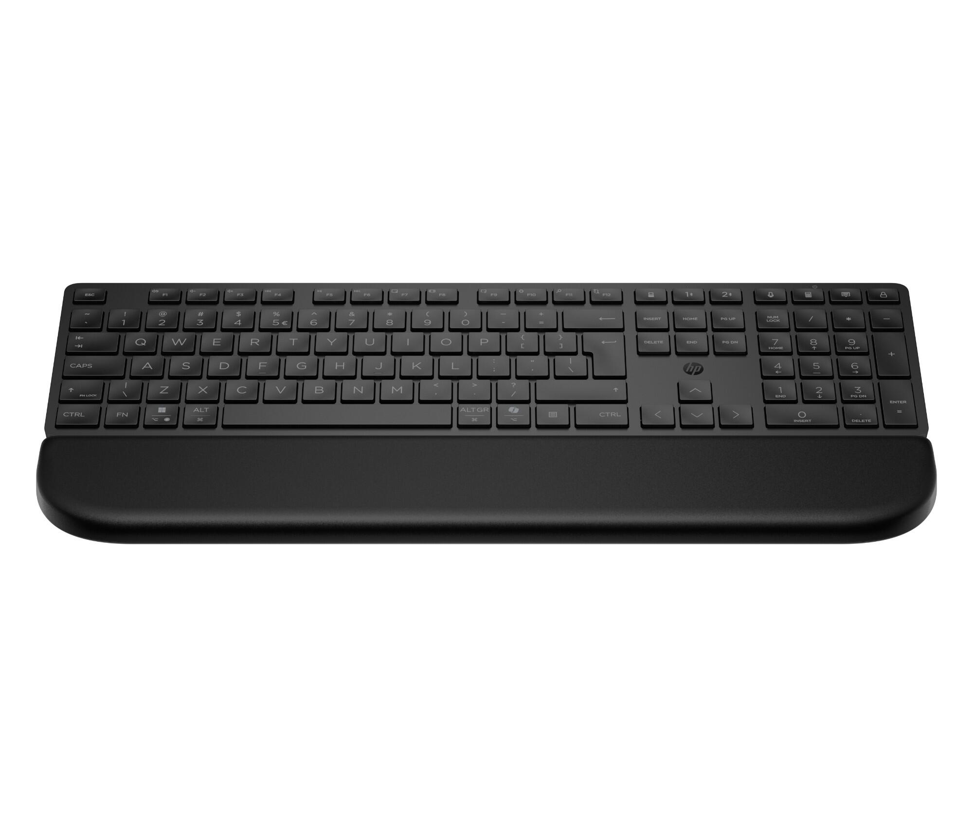 HP - BD5F7AA#ABU