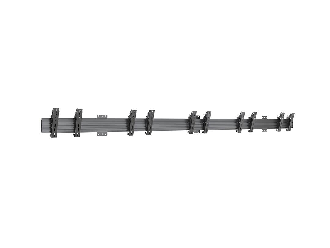MULTIBRACKETS - 7350105215988