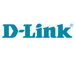 D-Link - F530