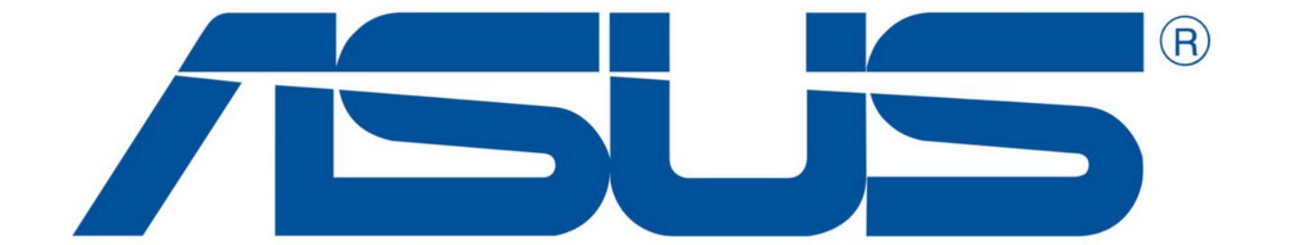 ASUS - 90NX00Y2-R7D010