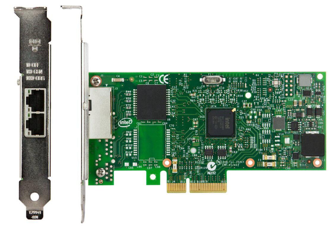 Lenovo - 7ZT7A00534