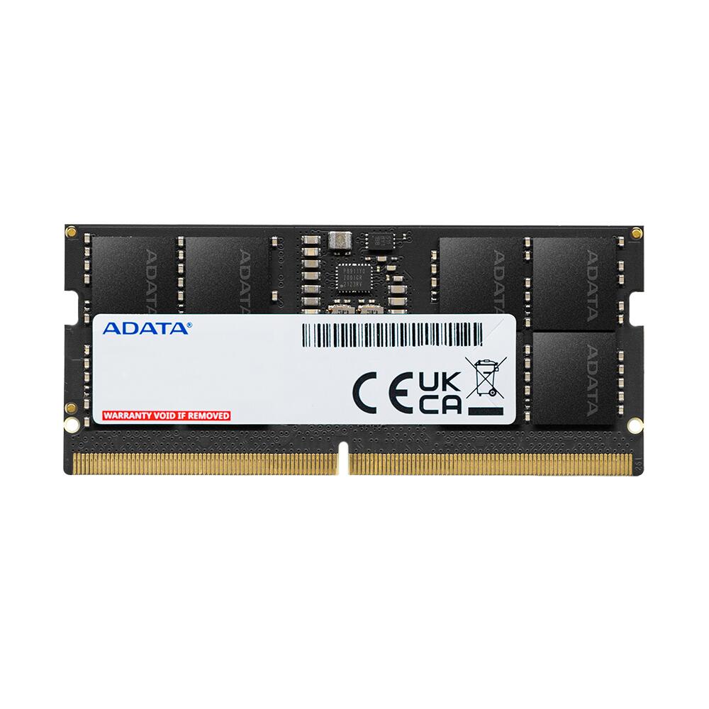 ADATA - AD5S56008G-S