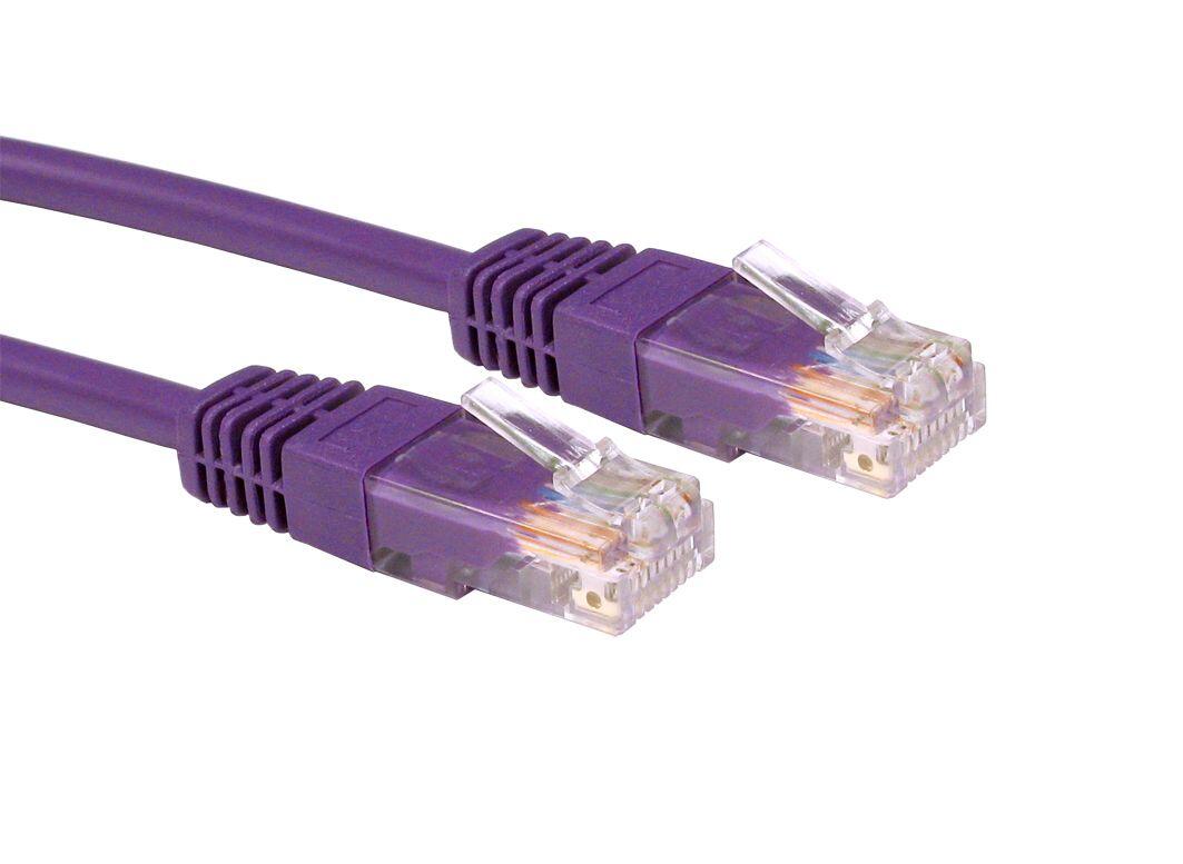 Cables Direct - URT-607V