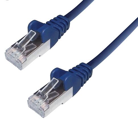connektgear - 37-0050B
