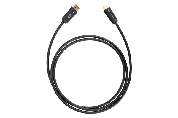 CRESTRON - CBL-4K-DP-HD-6