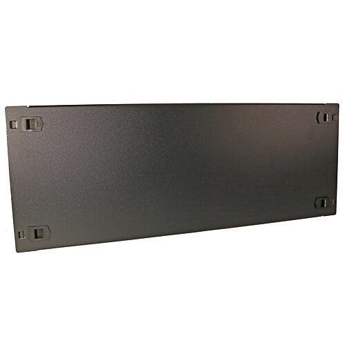 Cablenet - 72-2604