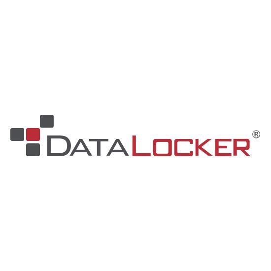 Origin Storage - SCC-DEV-3