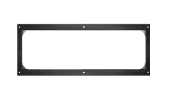 Hikvision - 190501845