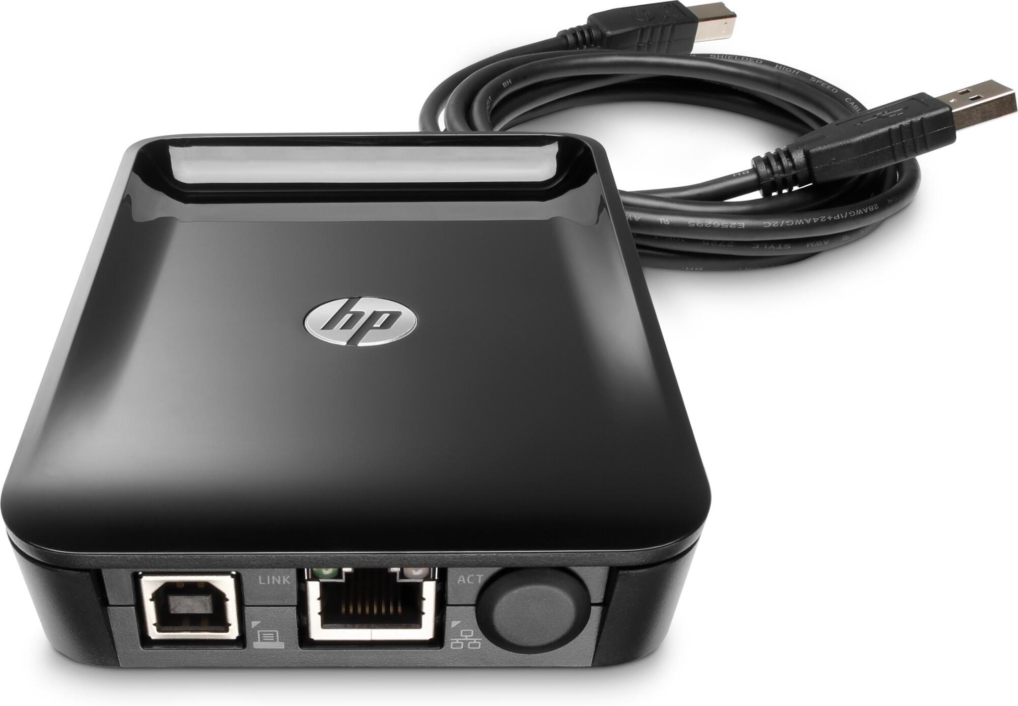 HP - 8FP31A