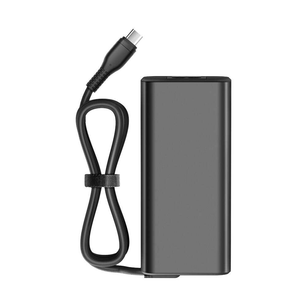 BTI - 5A10W86252-BTI
