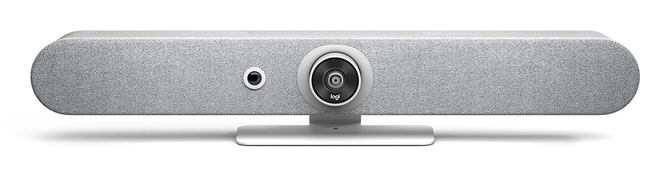 Logitech - 960-001351