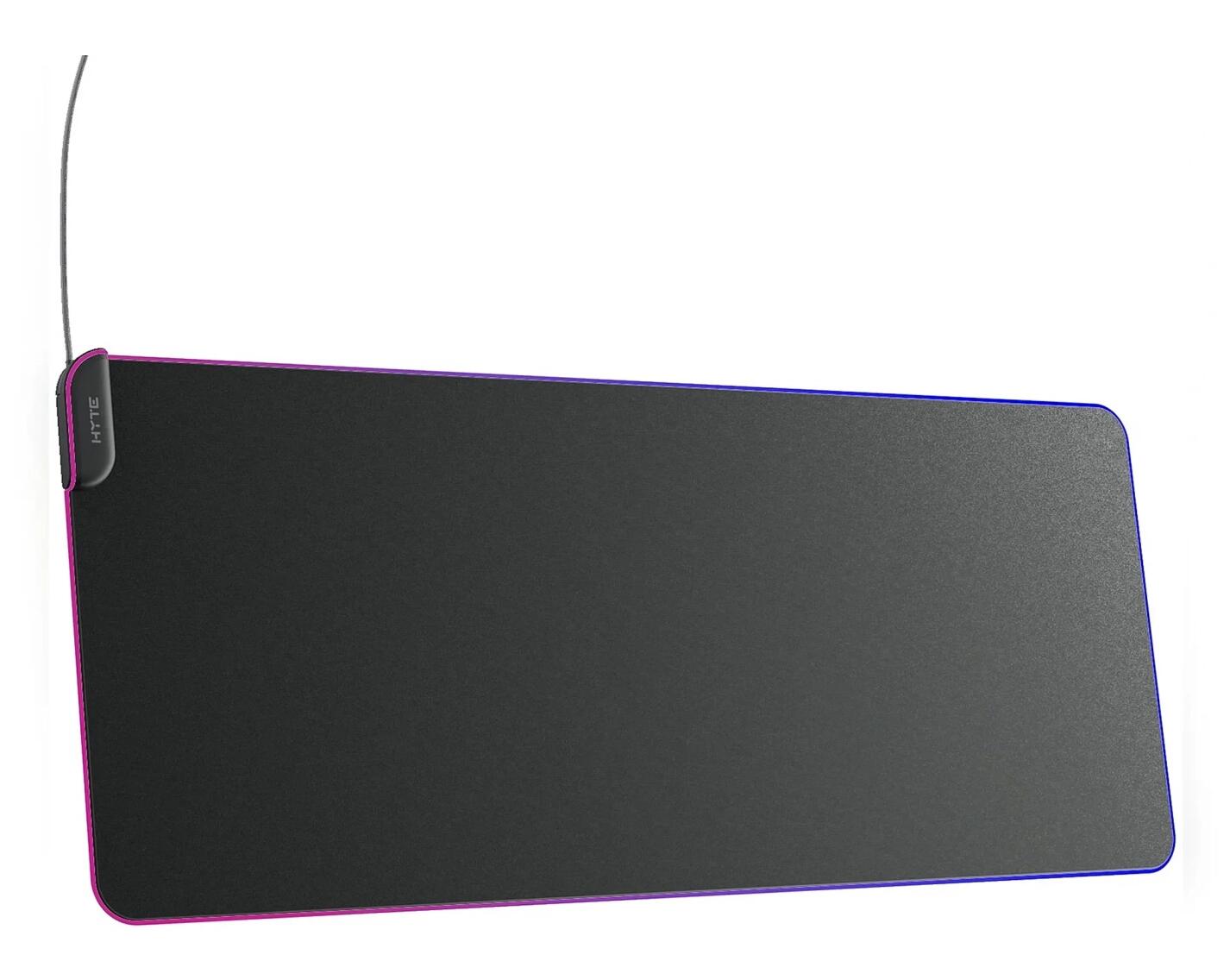 HYTE - MAT-HYTE-CNVS-B