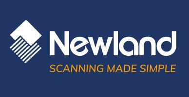 Newland - WECMT37-3Y