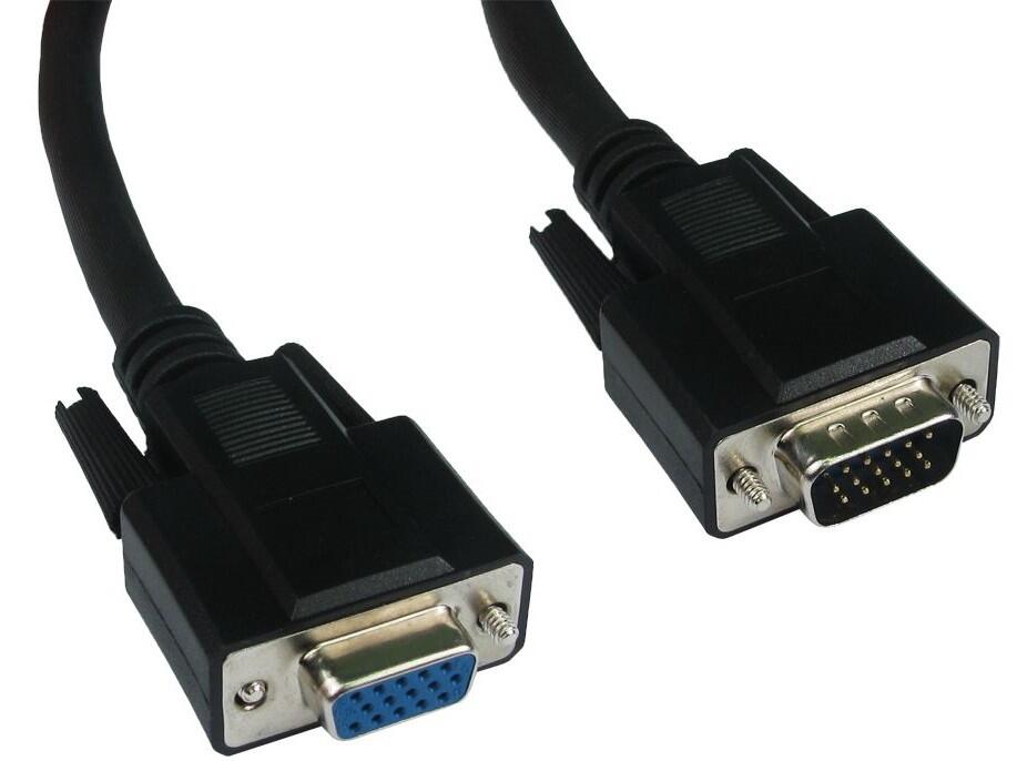 Cables Direct - CDEX-820K