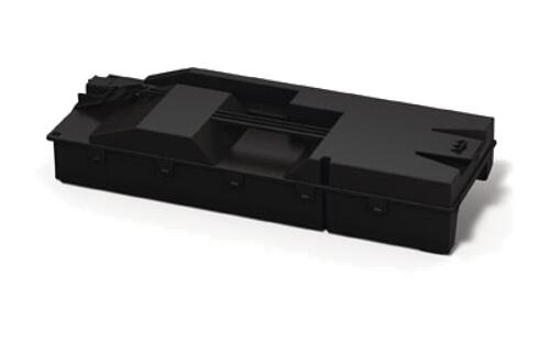 OKI - 45531503
