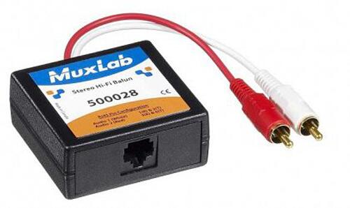 Cablenet - M500028