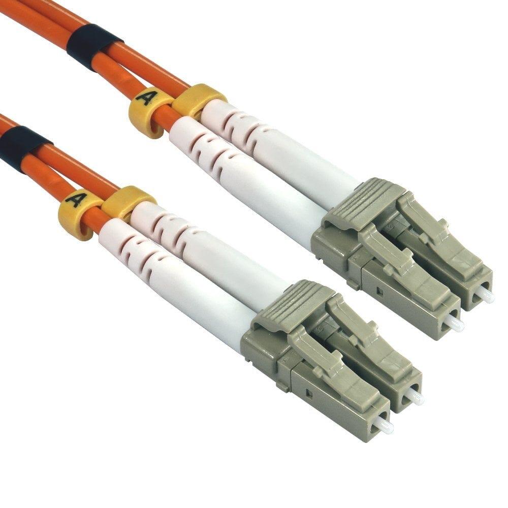 Cables Direct - FB2M-LCLC-150D