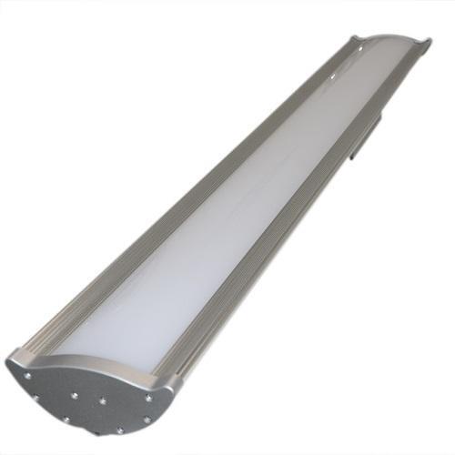 MEGE - MG-HT200WF-CW