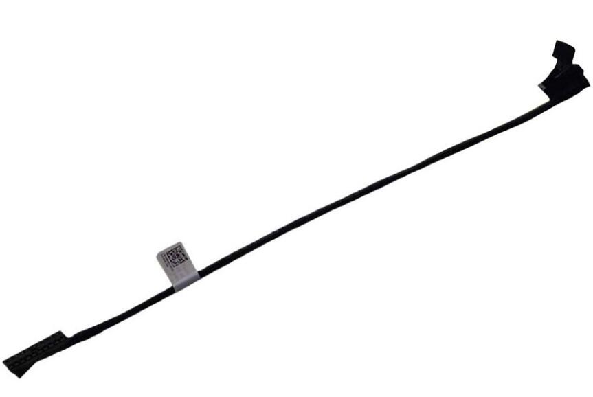 BTI - DC02002N100-BTI