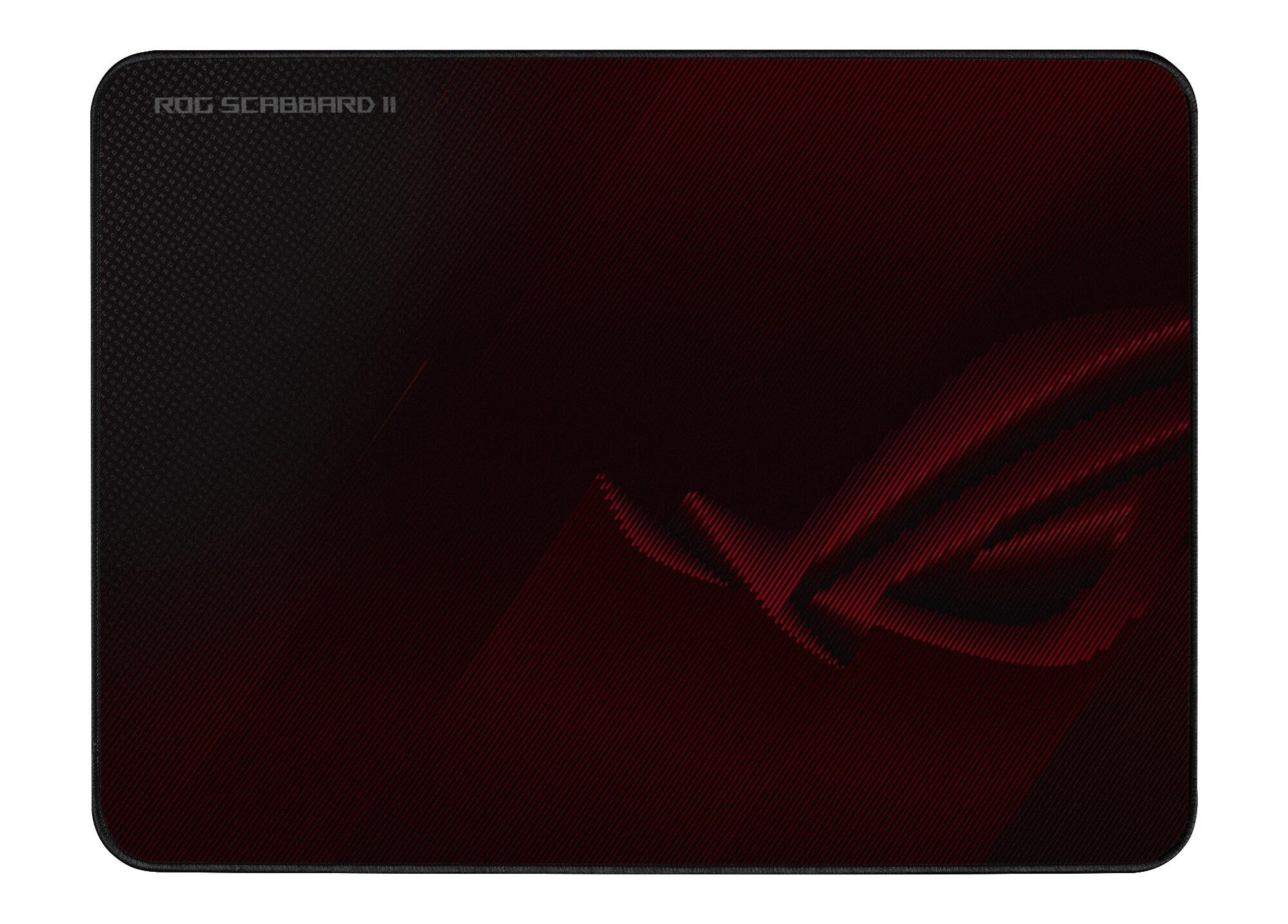 ASUS - 90MP02H0-BPUA00