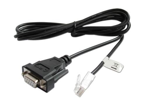 APC - AP940-0625A