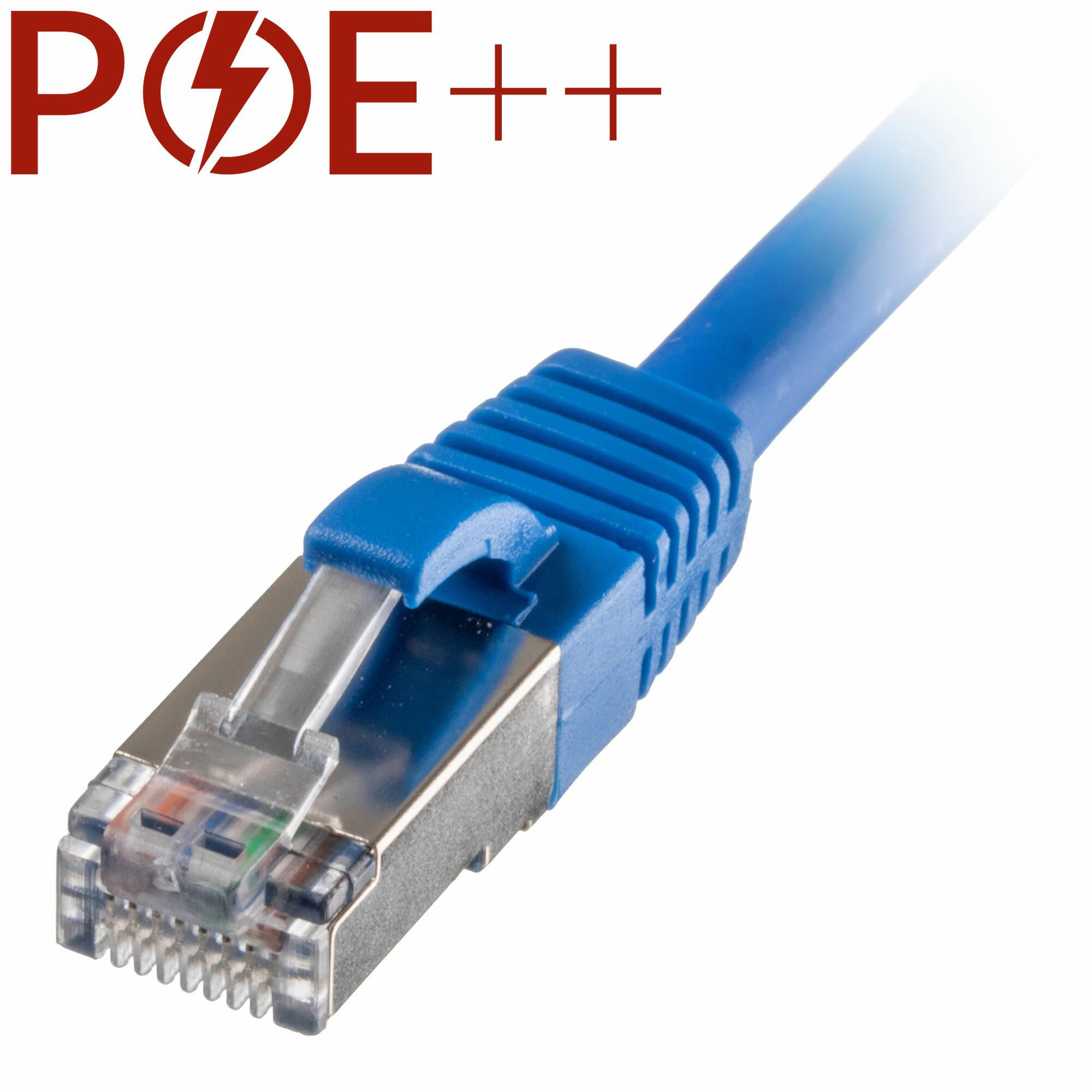Cablenet - 65-4005