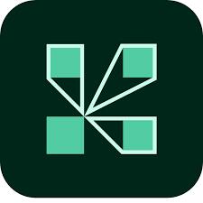 Adobe - 38058950FA
