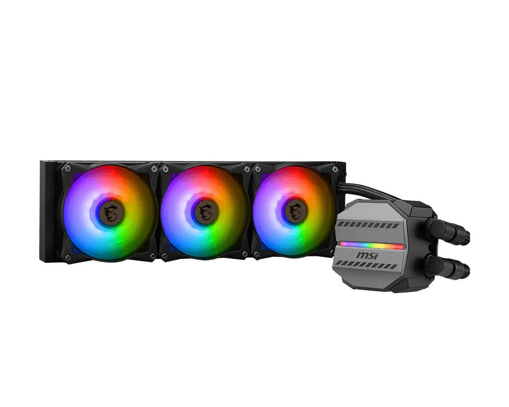 MSI - 306-7ZW4R24-813