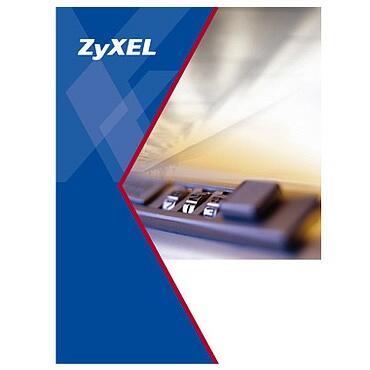 Zyxel - LIC-AP-ZZ0004F