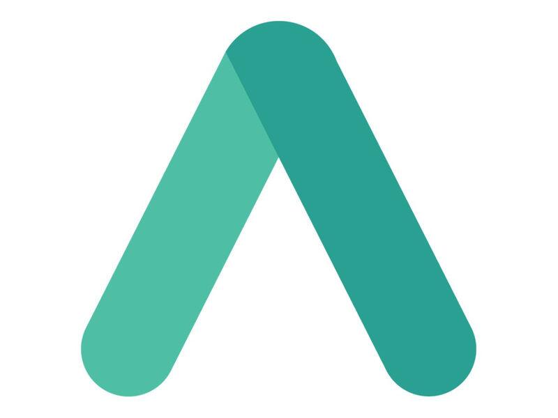 Arcserve - MUWK0600MRW005E36C