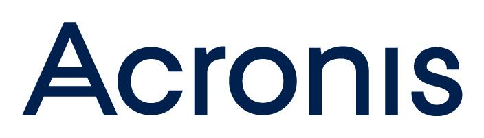 Acronis - SRDAMSENS