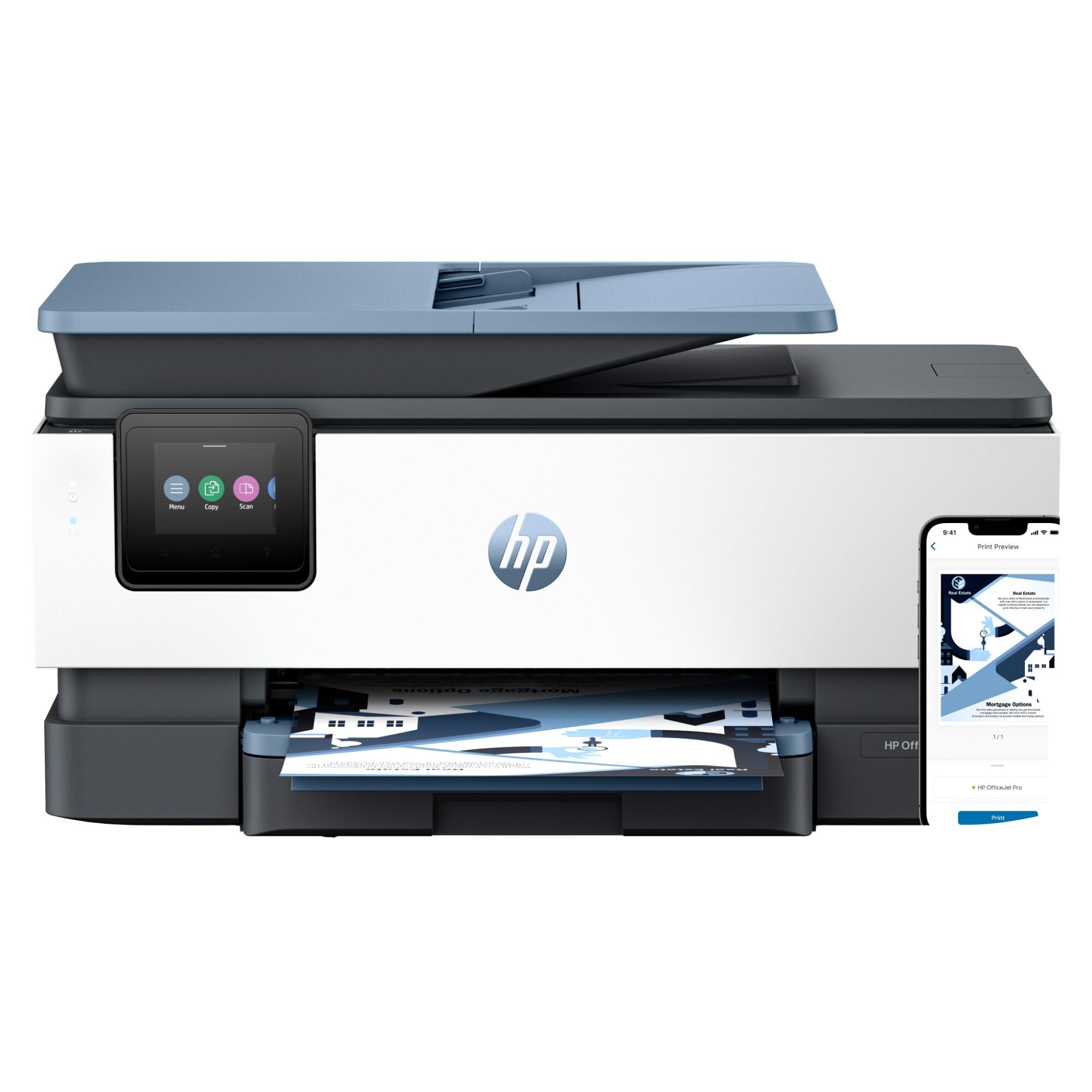 HP - 405U8B#687