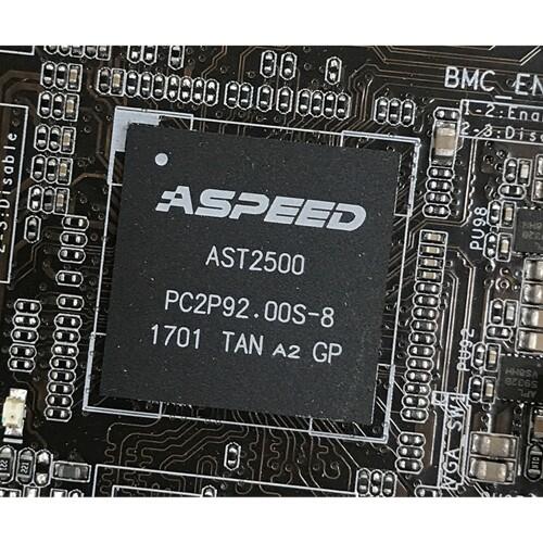 ASUS - 90SC06L0-M0UAY0