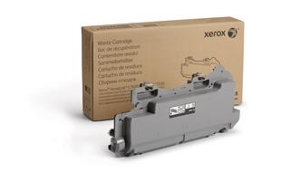 Xerox - 115R00128