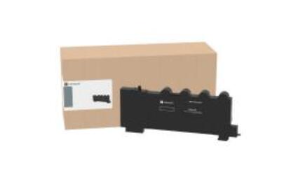 Lexmark - 75M0W00