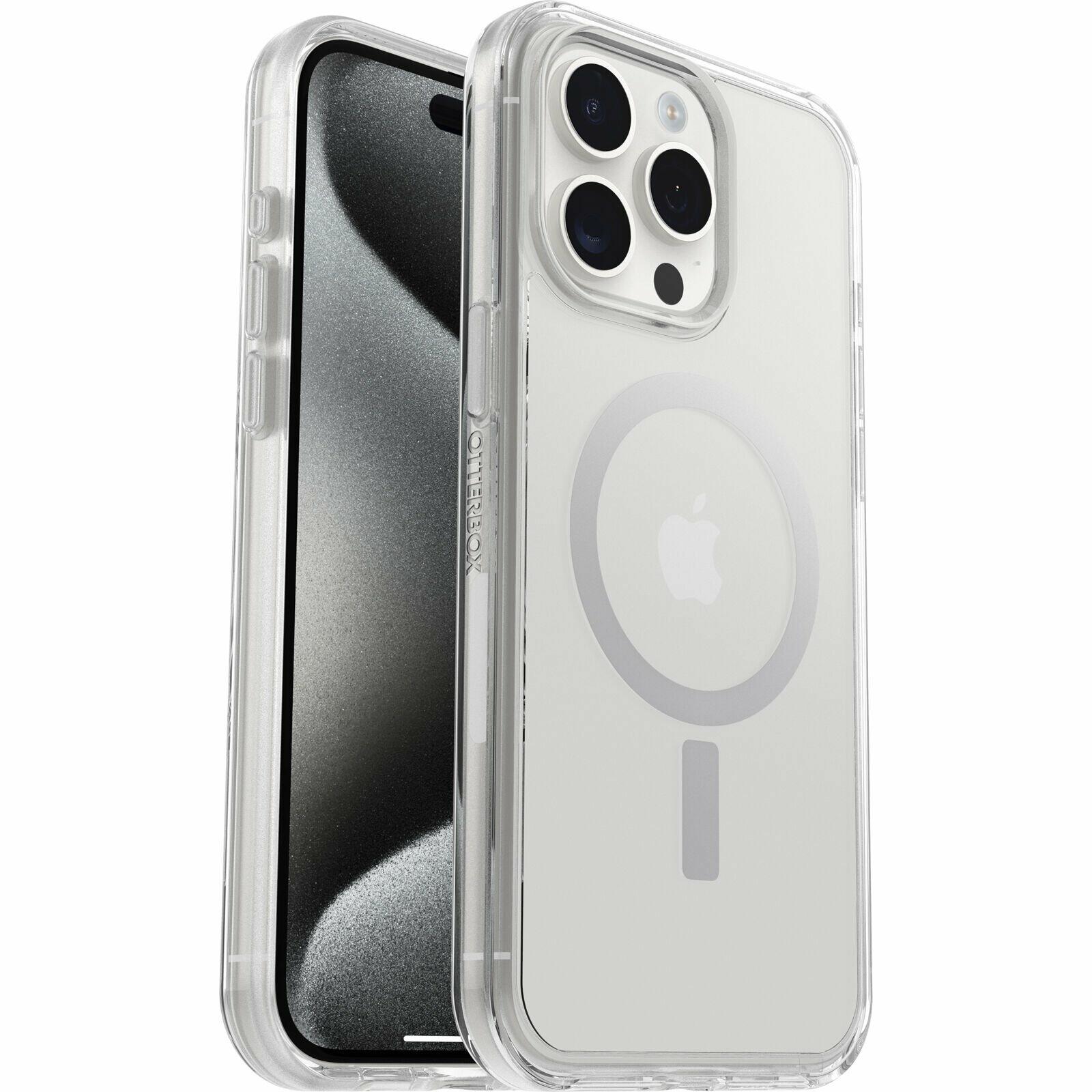 OtterBox - 77-93081