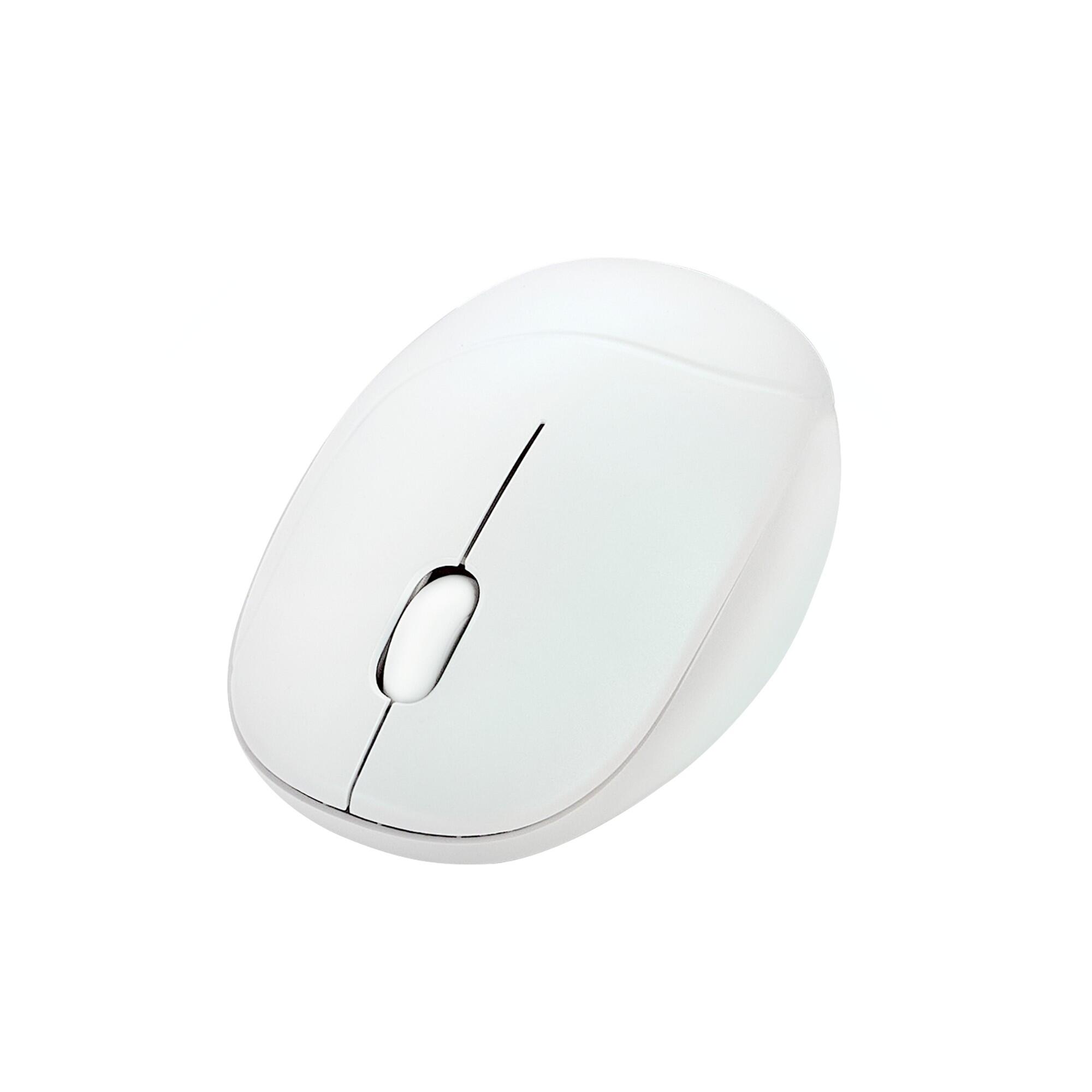 ASUS - 90XB08U0-BMU000