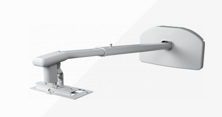 Epson - V12HA39010