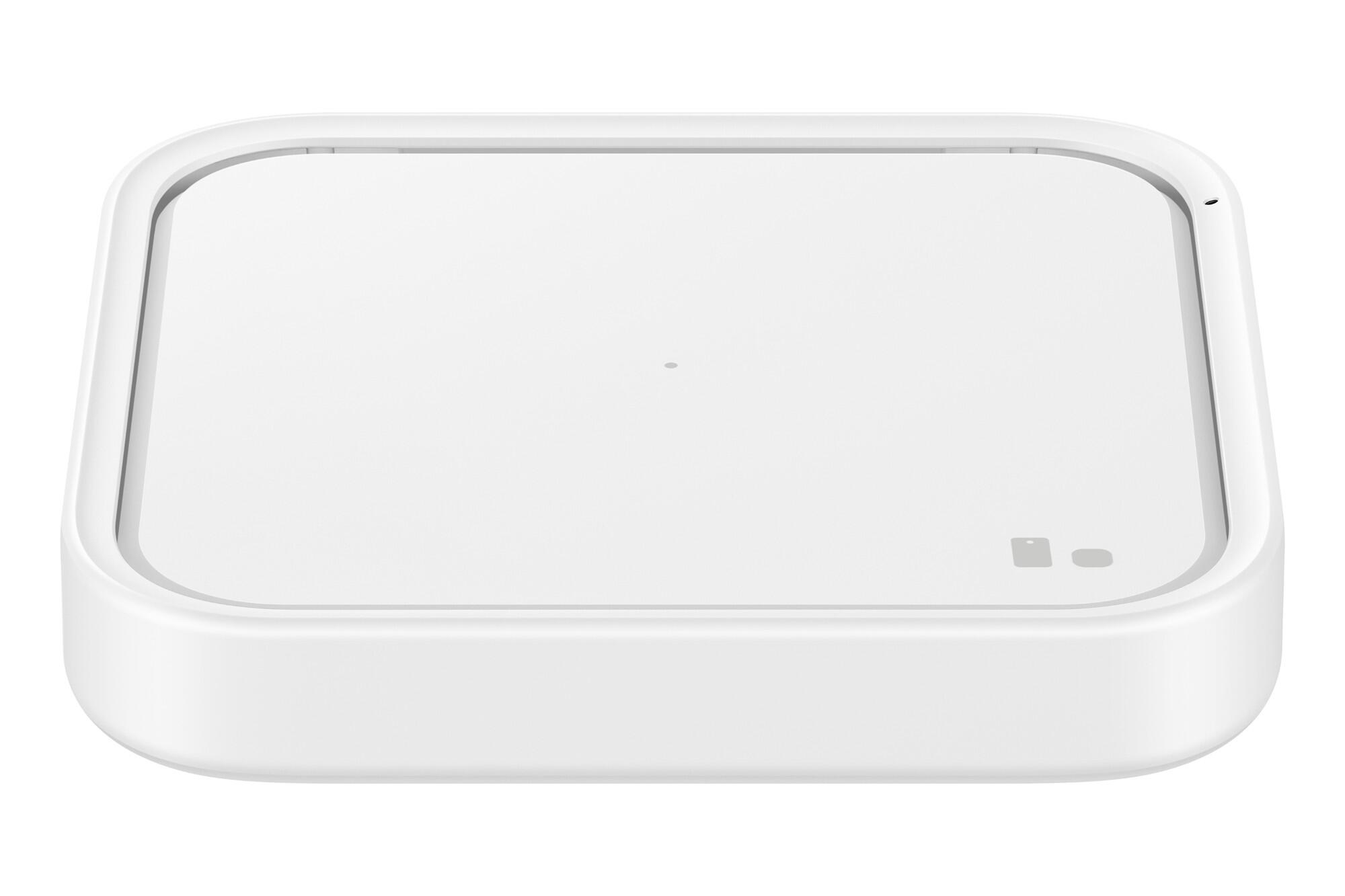 Samsung - EP-P2400TWEGGB