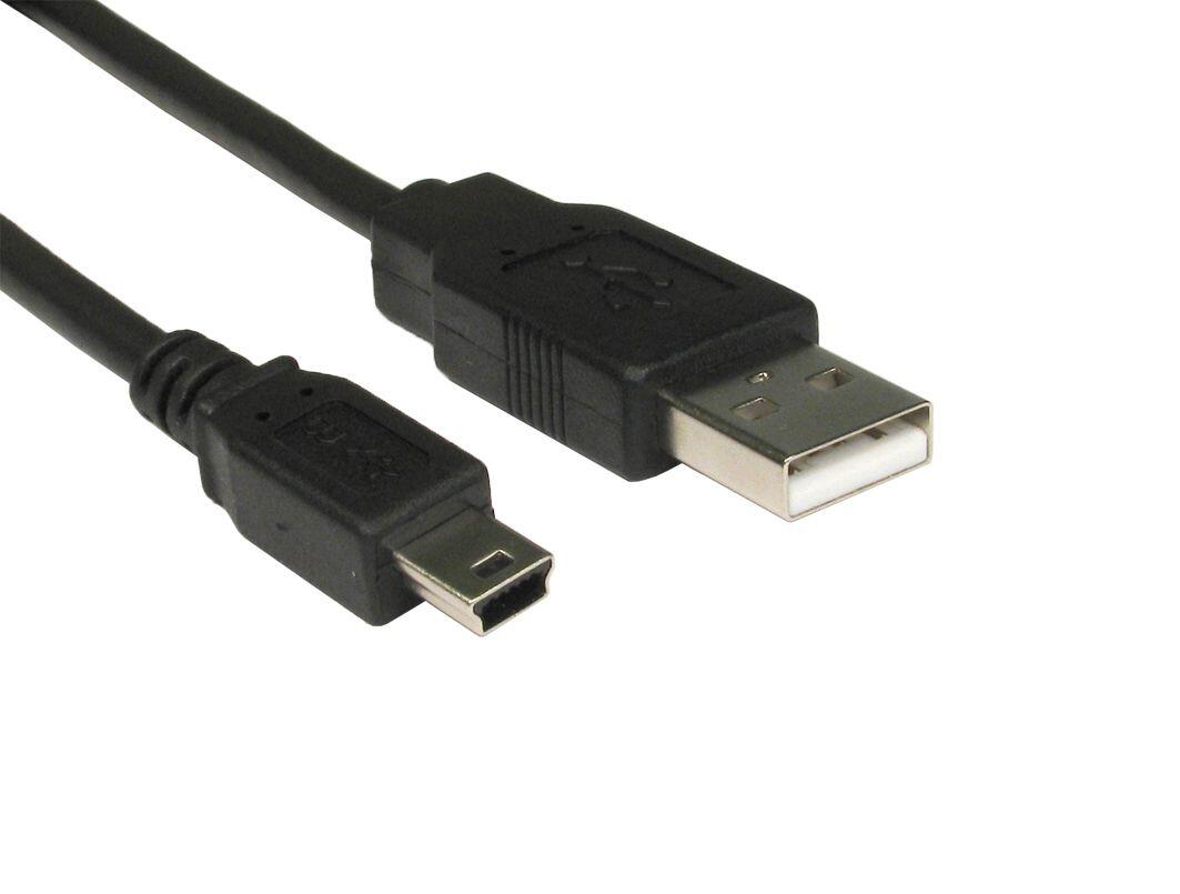 Cables Direct - CDL-062-5