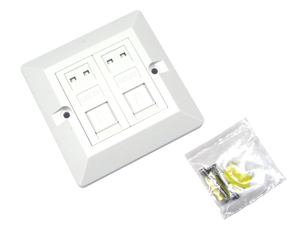Cables Direct - UT-8702