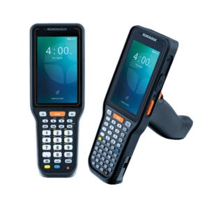 Datalogic - 946400002