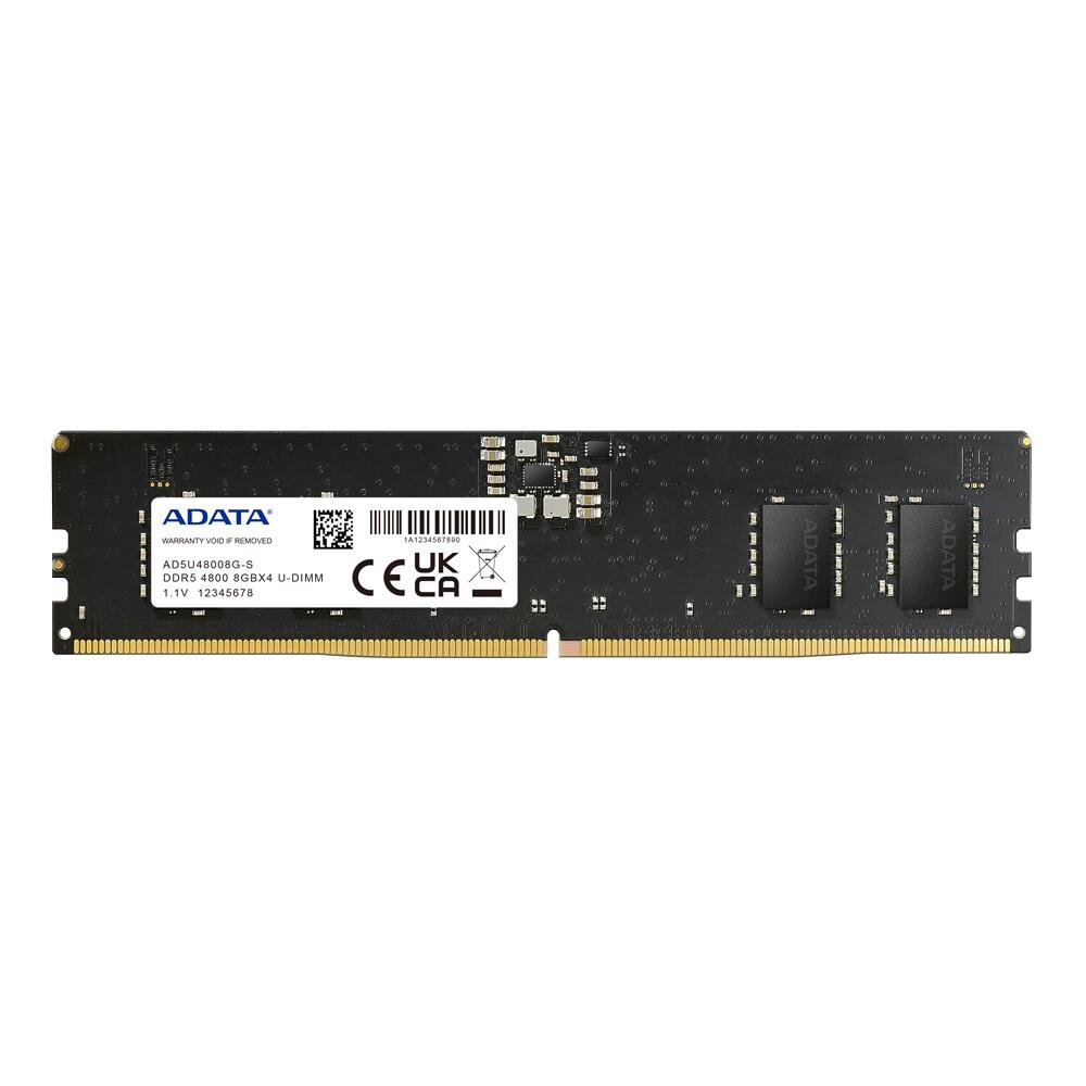 ADATA - AD5U48008G-S