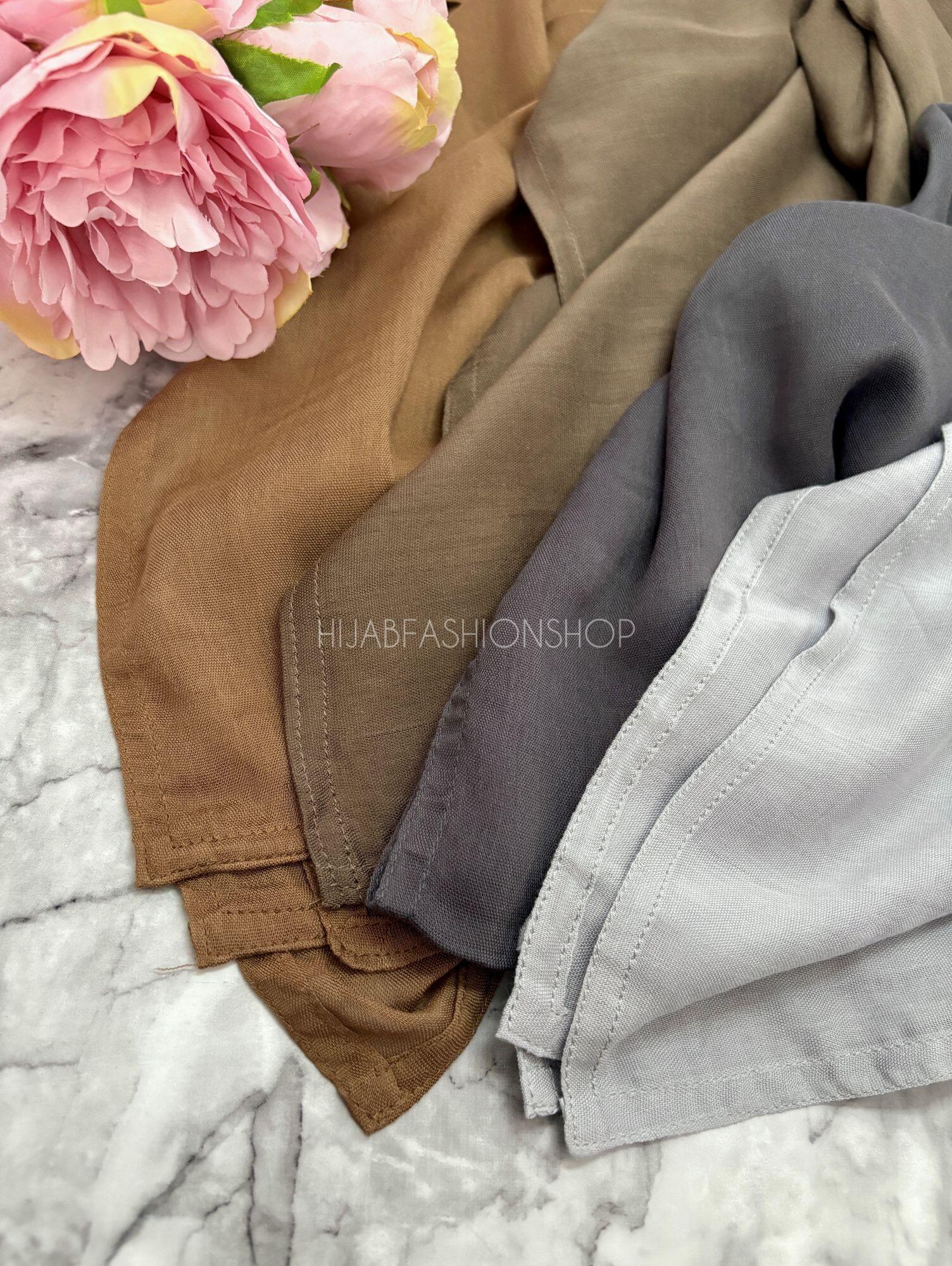modal hijabs