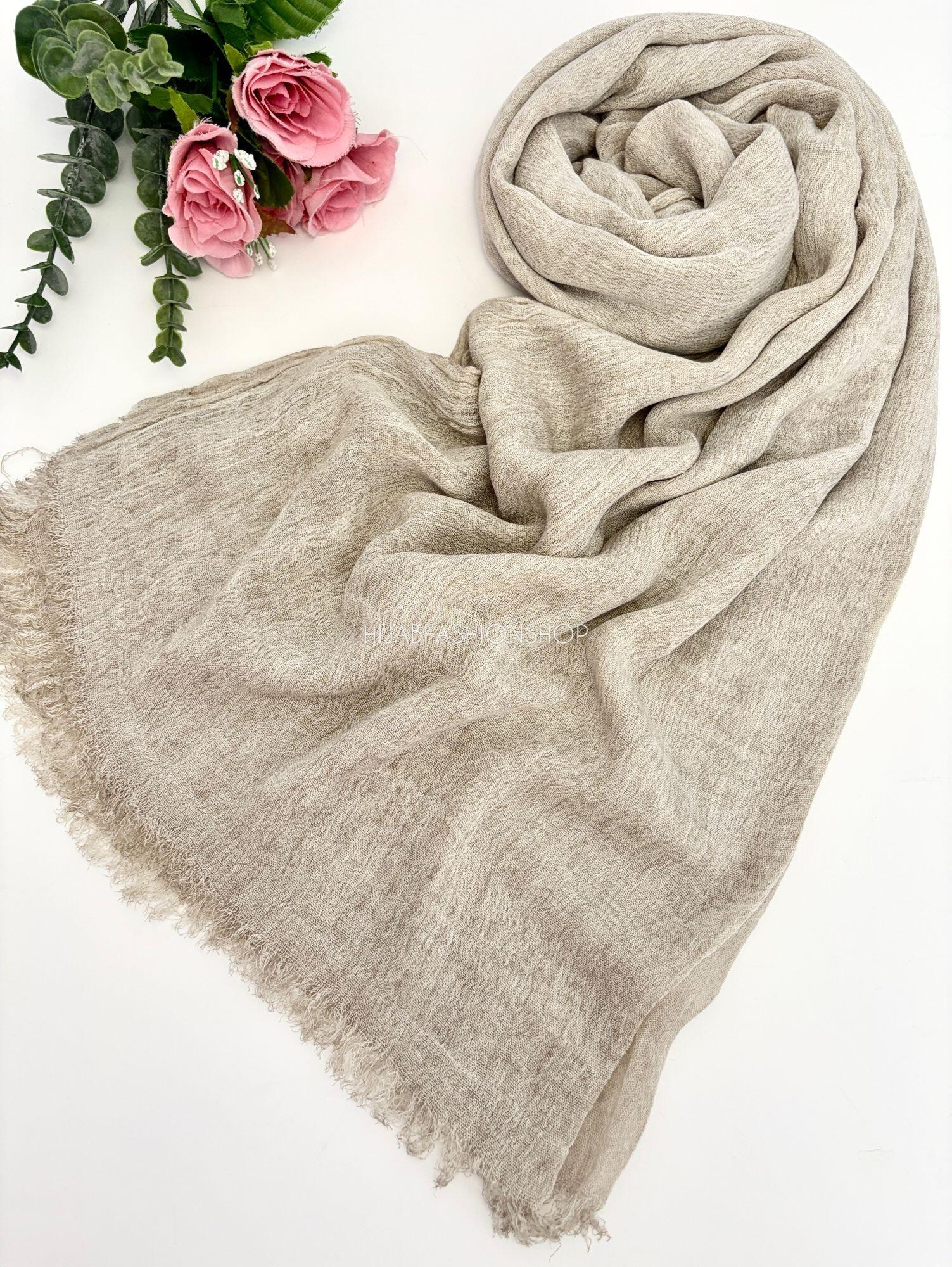 ivory thai hijab