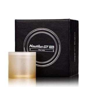 Aspire Nautilus Mini GT PSU Tube